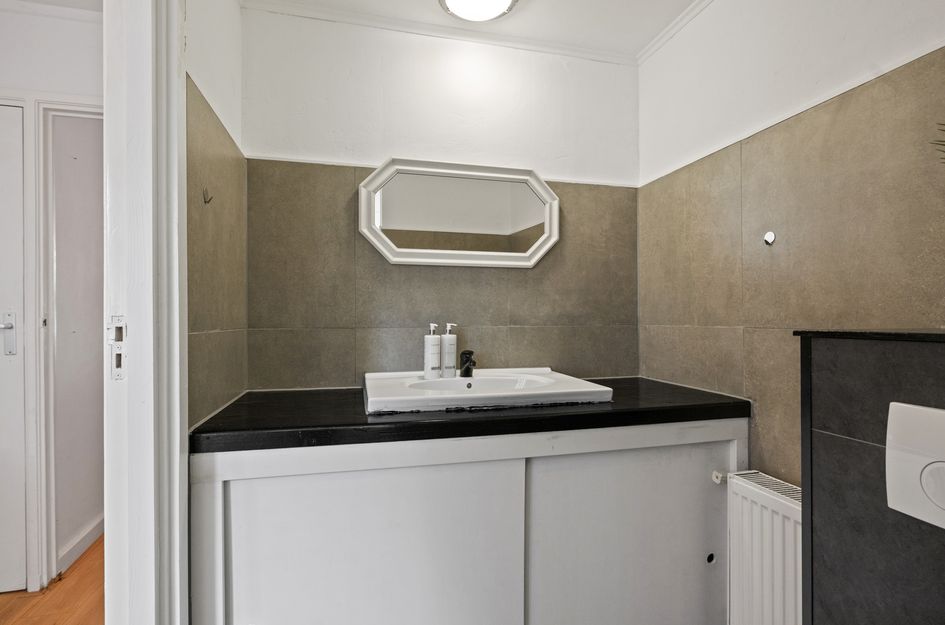 Maarten Harpertszoon Trompstraat 2