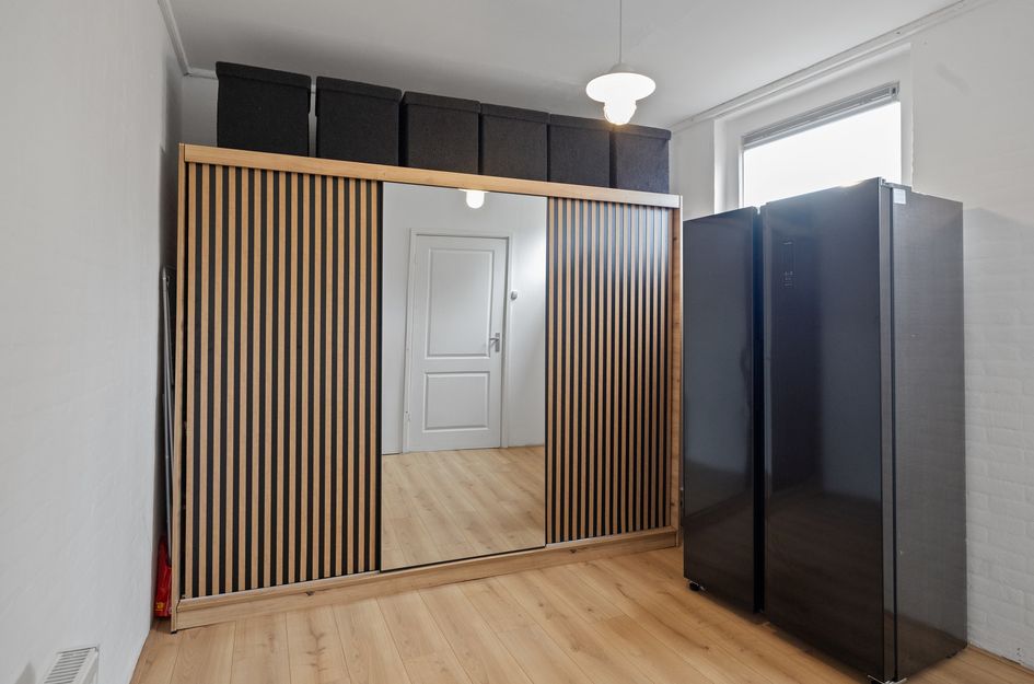 Maarten Harpertszoon Trompstraat 2