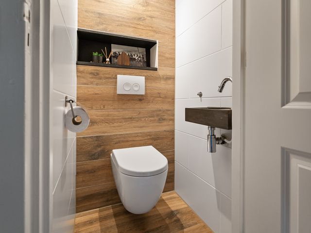 Jan de Jongstraat 71, Den Helder