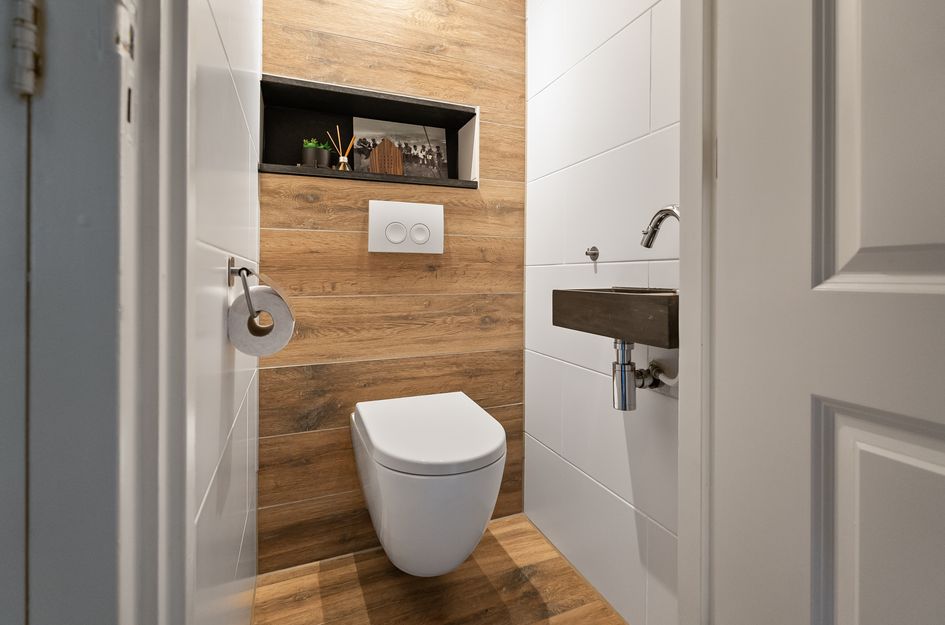 Jan de Jongstraat 71