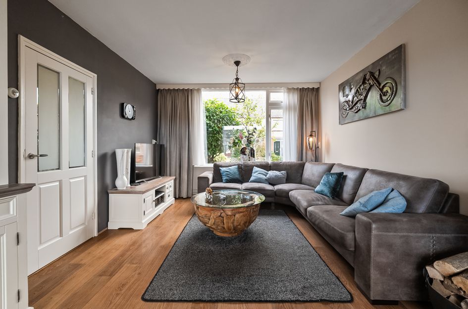 Jan de Jongstraat 71