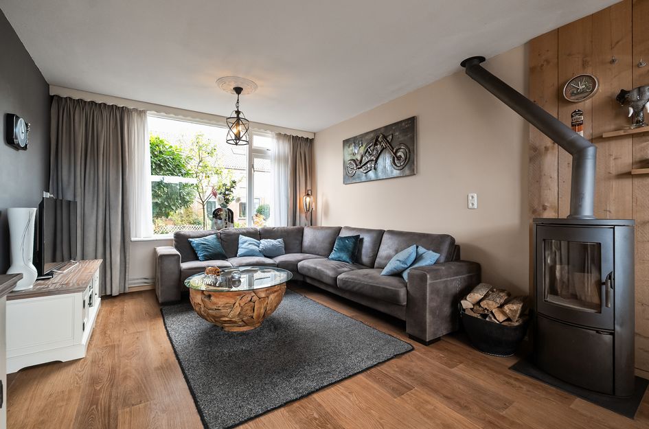 Jan de Jongstraat 71