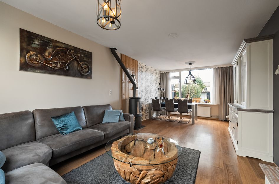 Jan de Jongstraat 71