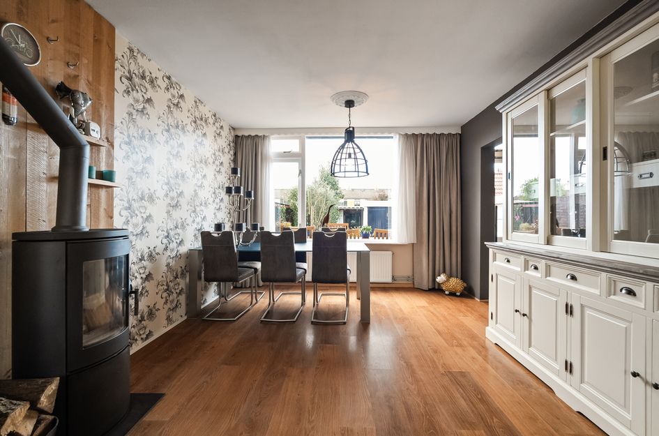 Jan de Jongstraat 71