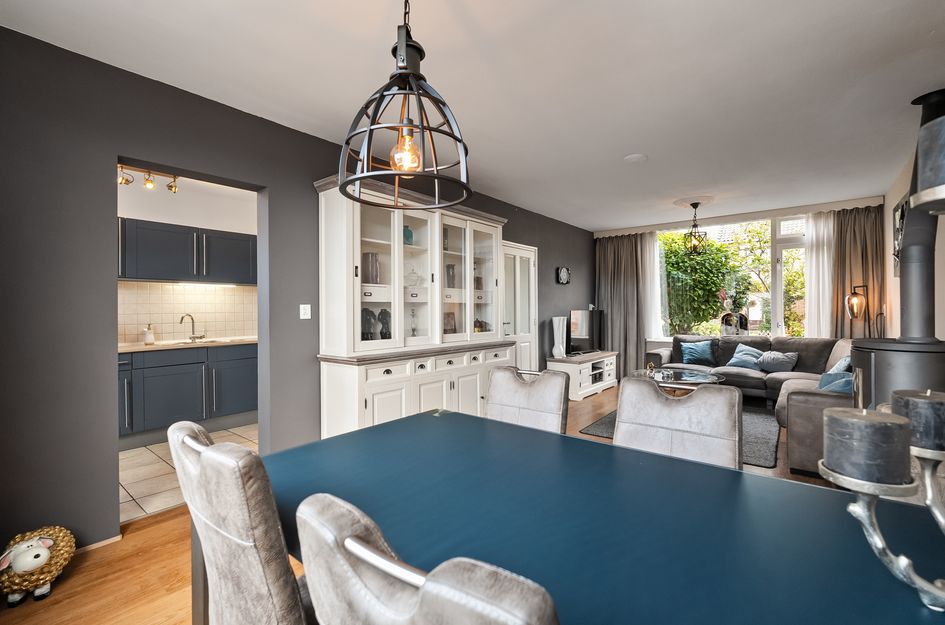 Jan de Jongstraat 71