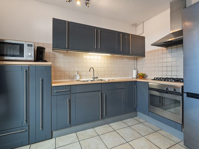 Jan de Jongstraat 71, Den Helder