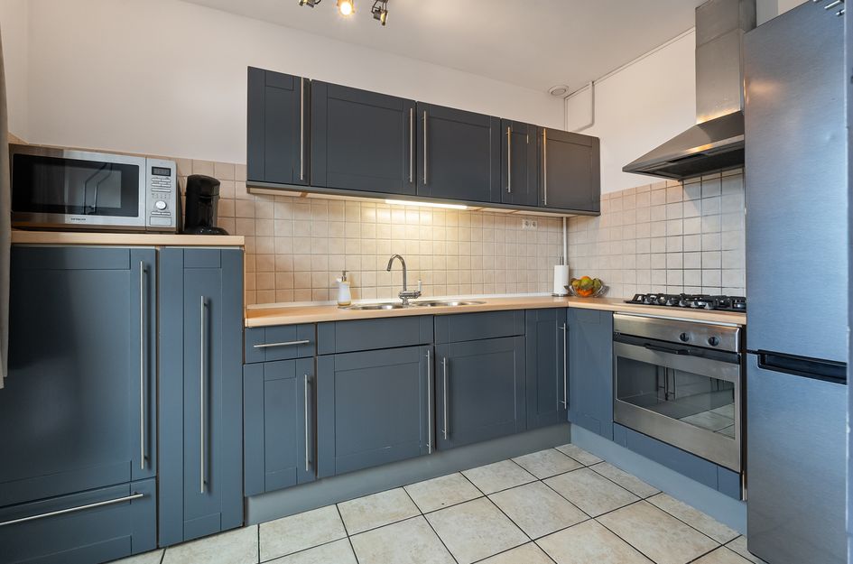 Jan de Jongstraat 71