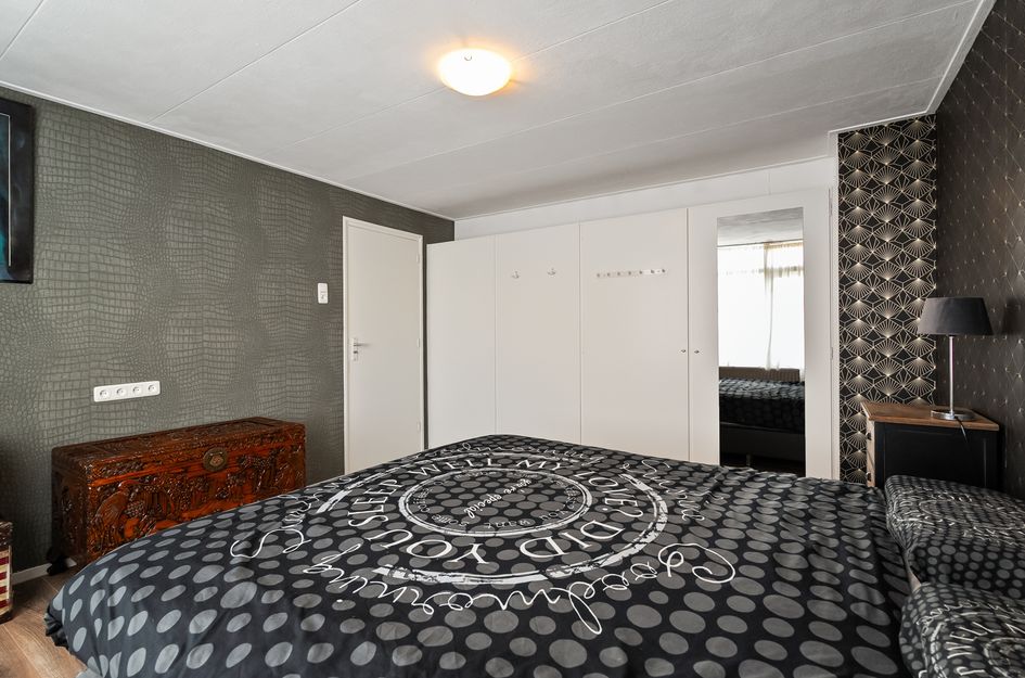 Jan de Jongstraat 71