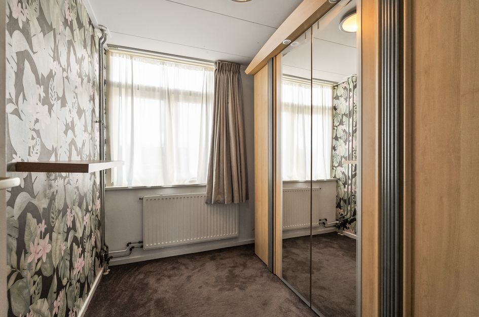 Jan de Jongstraat 71