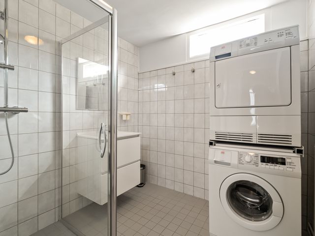 Jan de Jongstraat 71, Den Helder