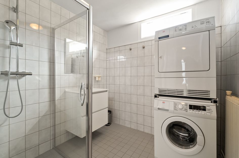 Jan de Jongstraat 71