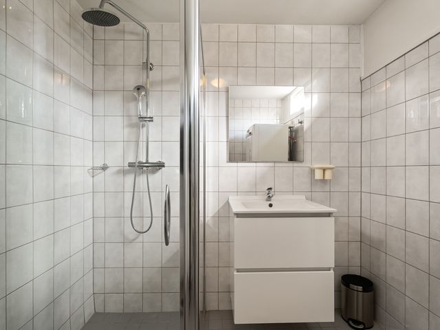 Jan de Jongstraat 71, Den Helder