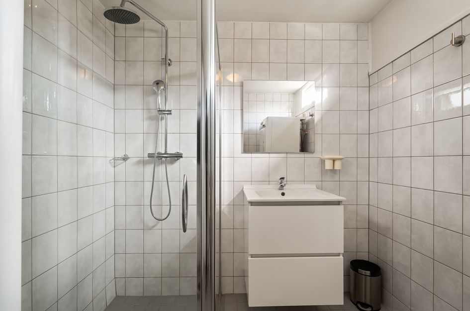 Jan de Jongstraat 71