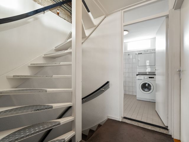 Jan de Jongstraat 71, Den Helder