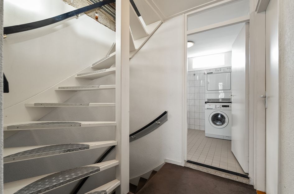 Jan de Jongstraat 71