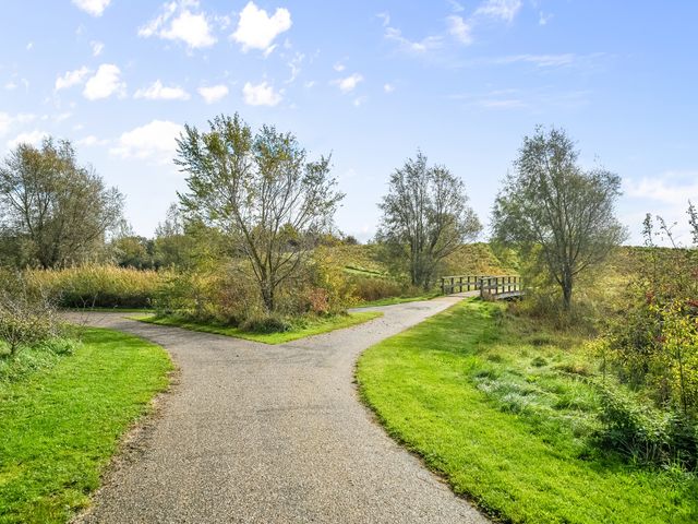 Jan de Jongstraat 71, Den Helder