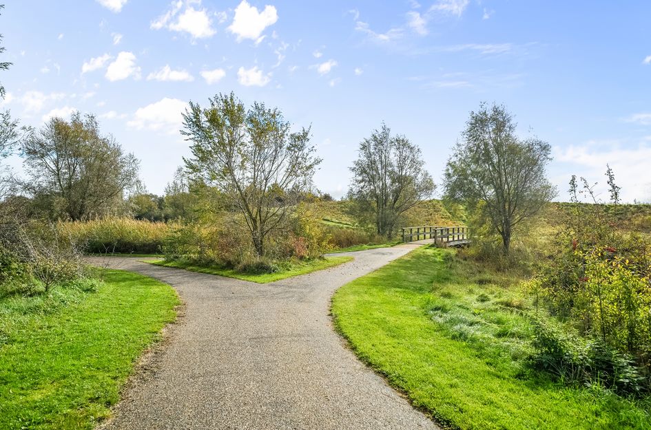 Jan de Jongstraat 71