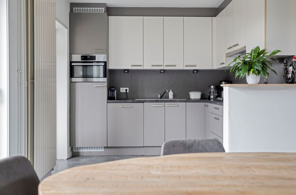 van der Heydenstraat 1