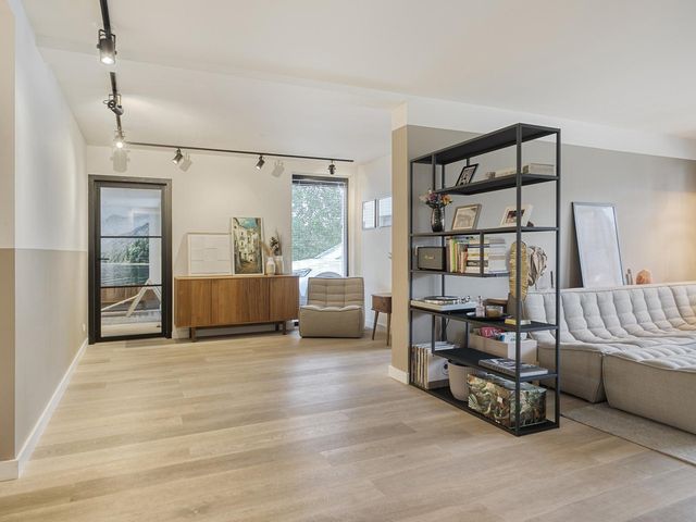 Wilhelminastraat 96, Sint Jansteen