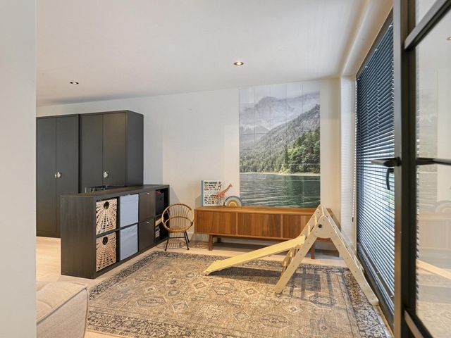 Wilhelminastraat 96, Sint Jansteen