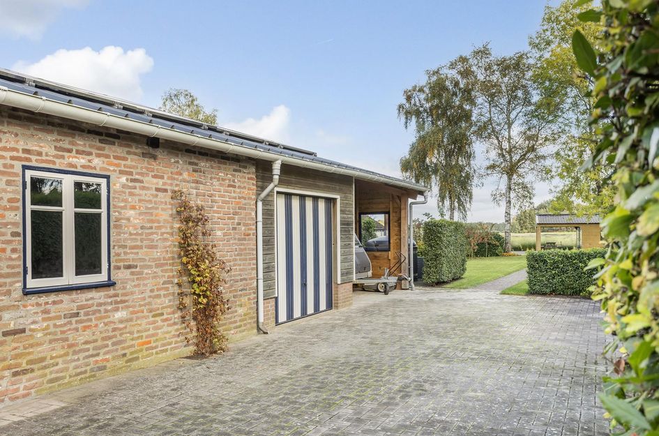 Nieuw-Amsterdamseweg 32