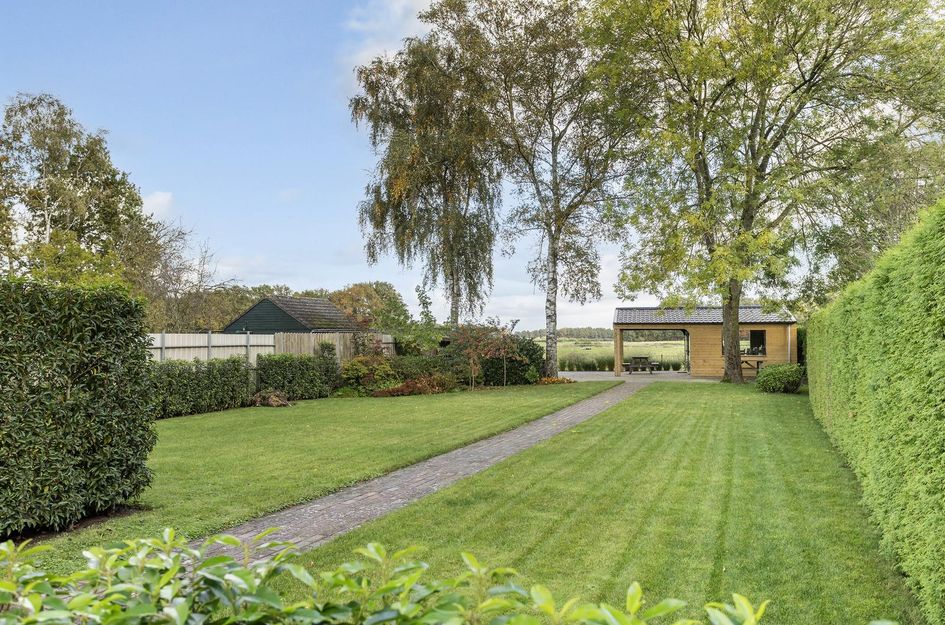 Nieuw-Amsterdamseweg 32