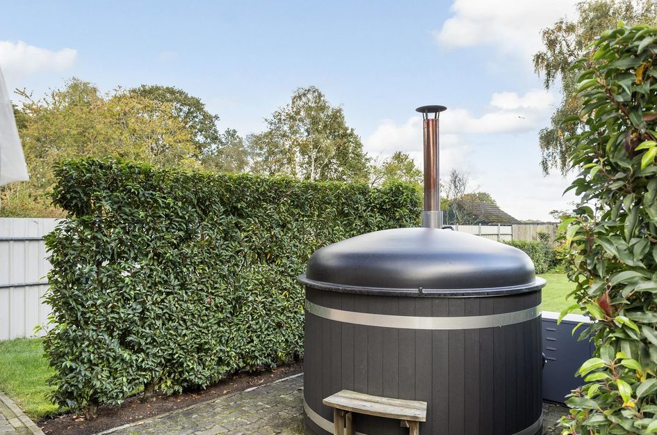 Nieuw-Amsterdamseweg 32