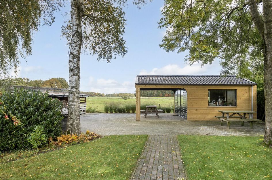 Nieuw-Amsterdamseweg 32