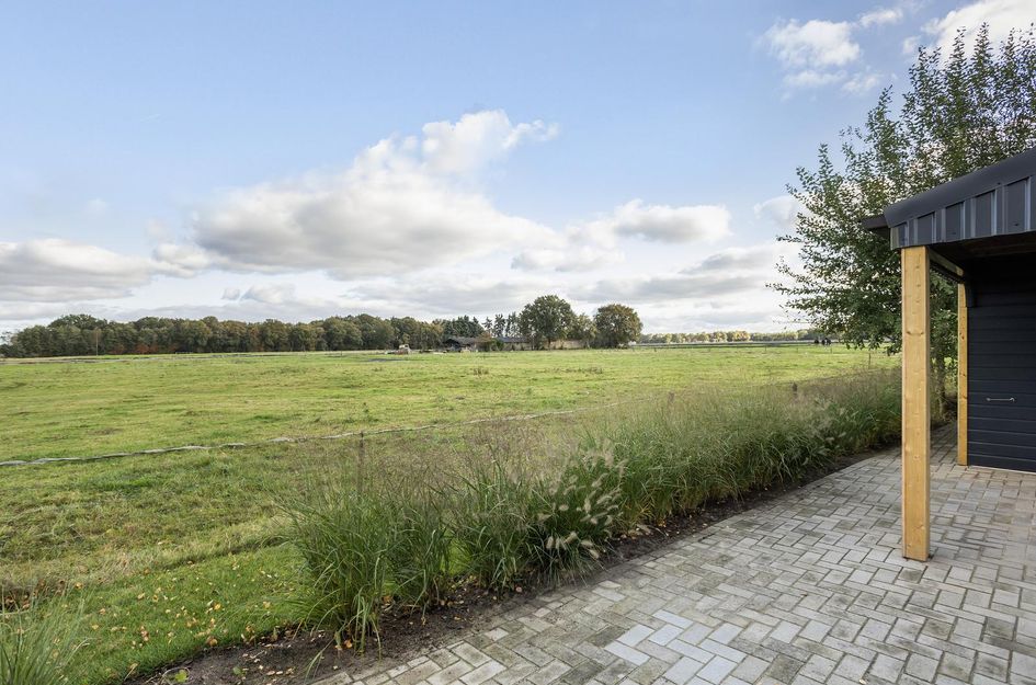 Nieuw-Amsterdamseweg 32