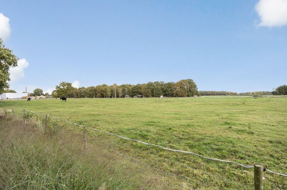 Nieuw-Amsterdamseweg 32