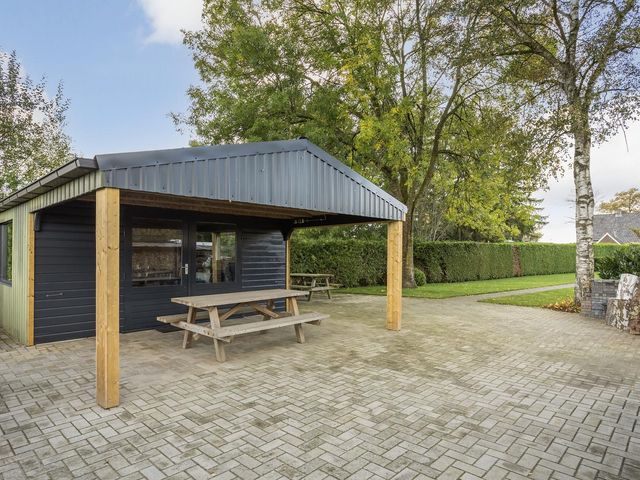 Nieuw-Amsterdamseweg 32, Schoonebeek