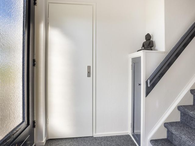 Nieuw-Amsterdamseweg 32, Schoonebeek