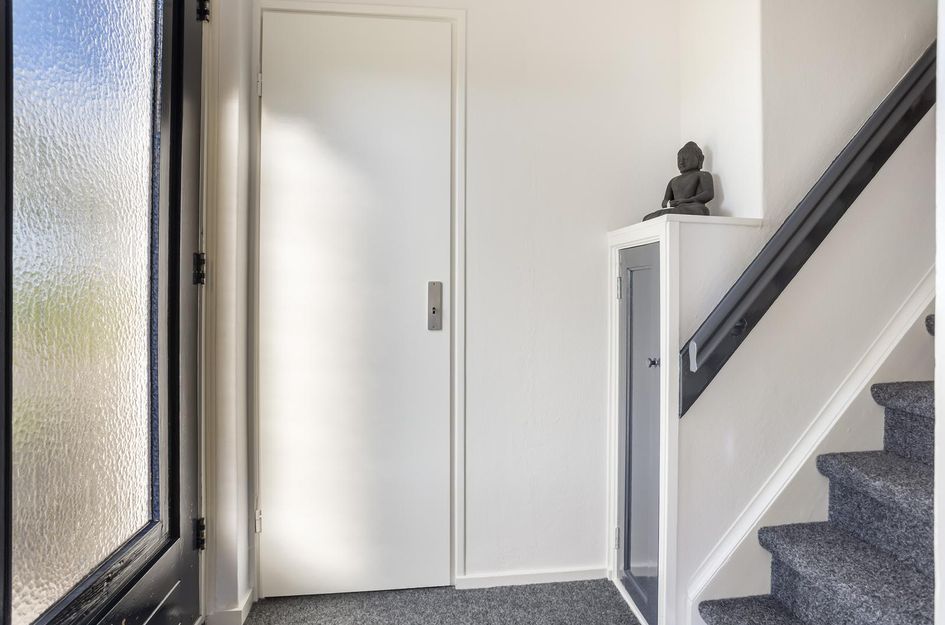 Nieuw-Amsterdamseweg 32