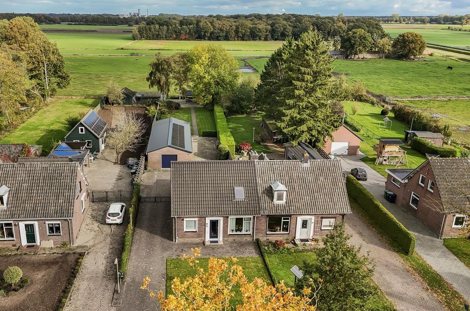 Nieuw-Amsterdamseweg 32