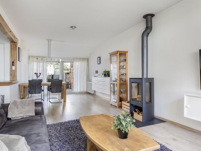 Nieuw-Amsterdamseweg 32, Schoonebeek