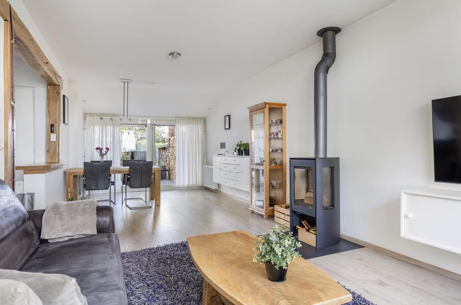 Nieuw-Amsterdamseweg 32