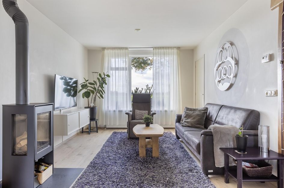 Nieuw-Amsterdamseweg 32