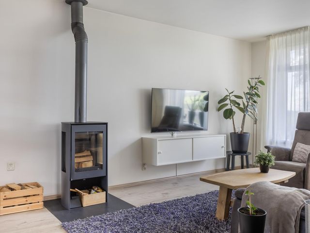 Nieuw-Amsterdamseweg 32, Schoonebeek