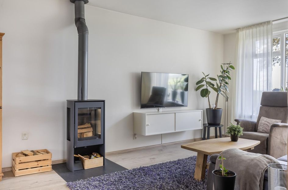 Nieuw-Amsterdamseweg 32