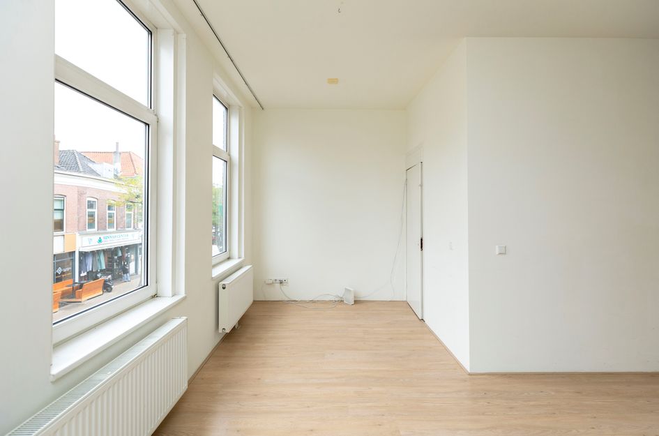 Noordmolenstraat 80A