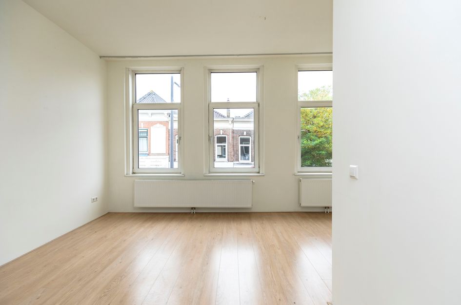 Noordmolenstraat 80A