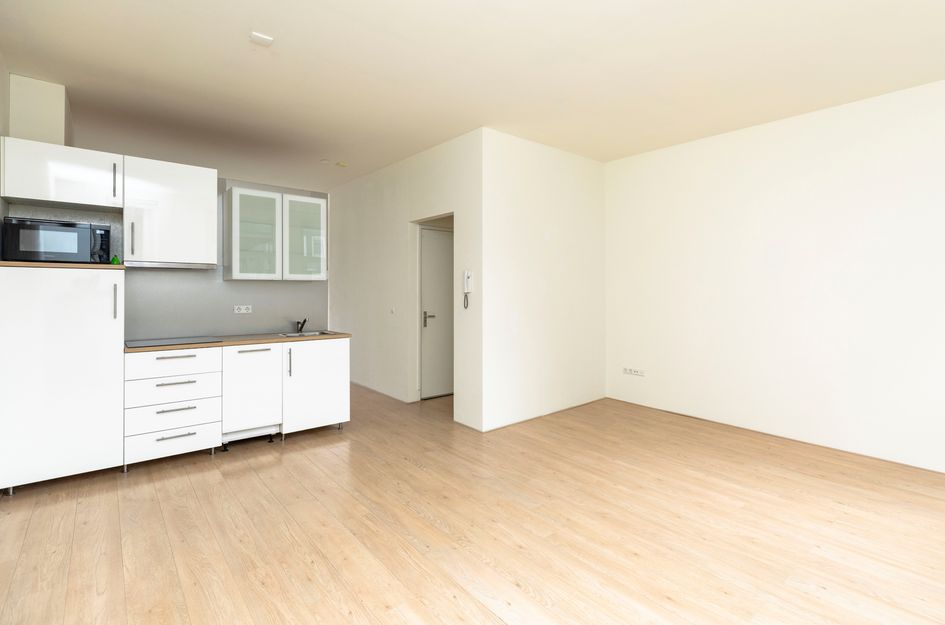 Noordmolenstraat 80A