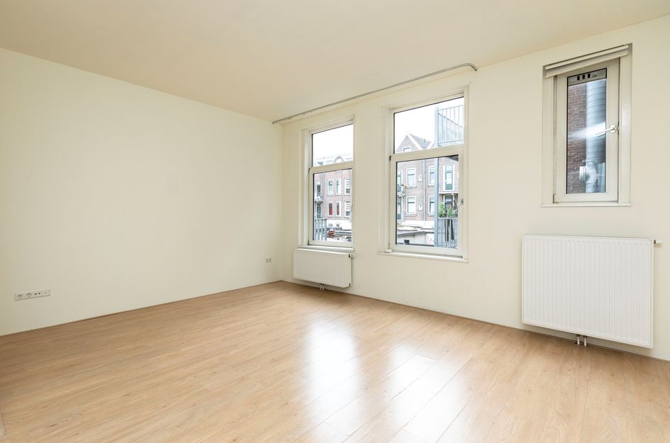 Noordmolenstraat 80A