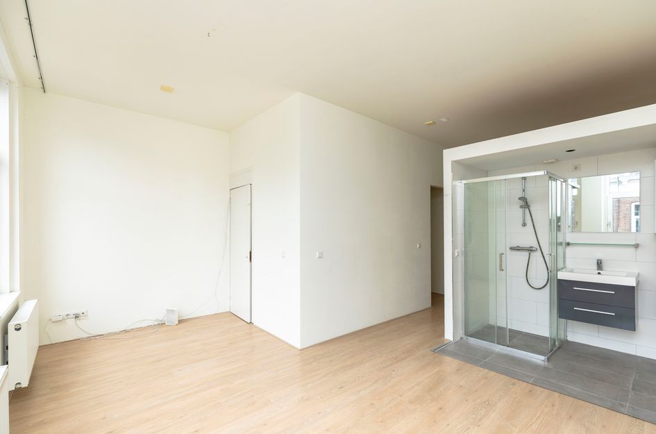 Noordmolenstraat 80A