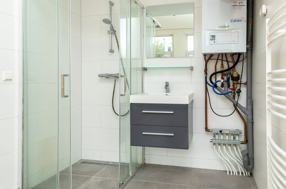 Noordmolenstraat 80A