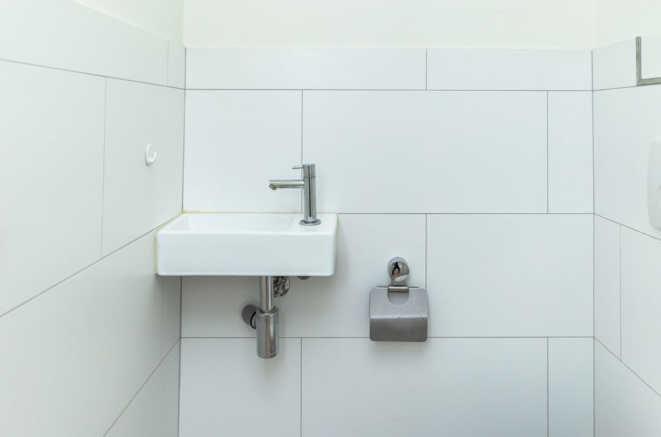 Noordmolenstraat 80A