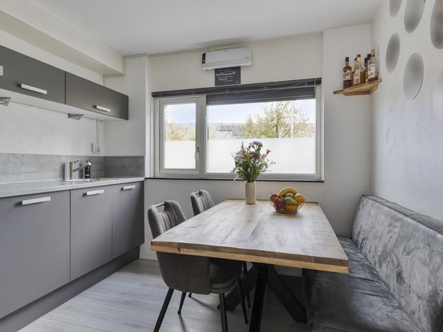 Bretagnesingel 72, Heteren