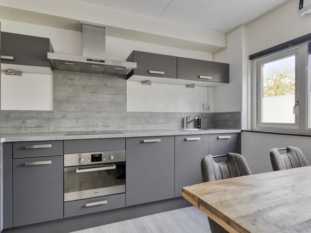 Bretagnesingel 72, Heteren