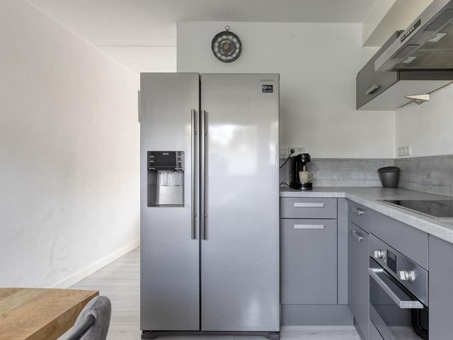 Bretagnesingel 72, Heteren