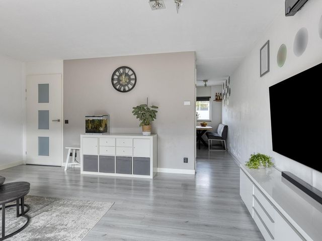 Bretagnesingel 72, Heteren